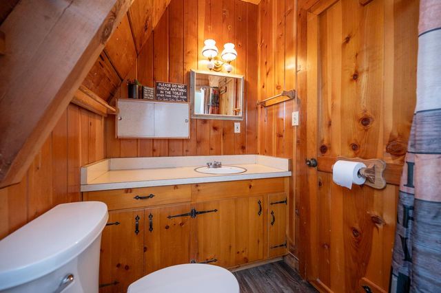 3221 Lakewood Dr, Arnold, CA 95223