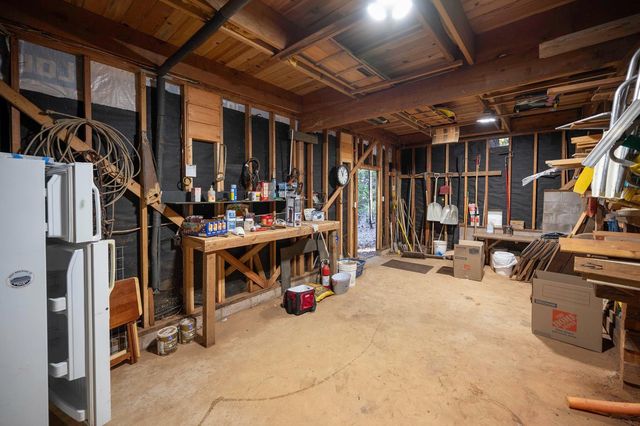 3221 Lakewood Dr, Arnold, CA 95223