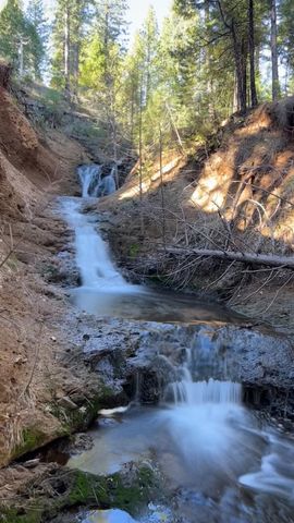 3221 Lakewood Dr, Arnold, CA 95223