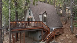 3221 Lakewood Dr, Arnold, CA 95223