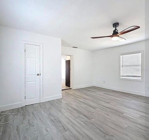 200 LEWIS BOULEVARD SE, St Petersburg, FL 33705