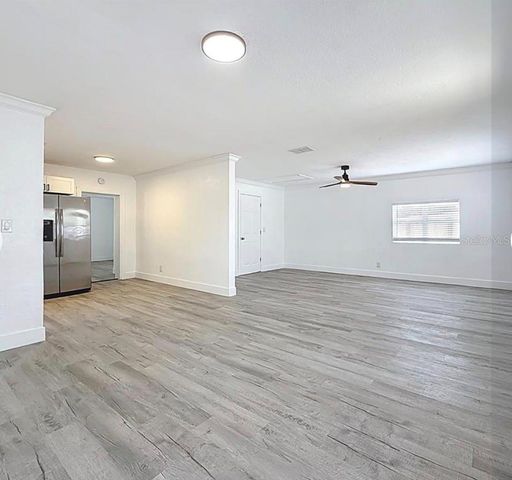 200 LEWIS BOULEVARD SE, St Petersburg, FL 33705