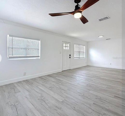 200 LEWIS BOULEVARD SE, St Petersburg, FL 33705