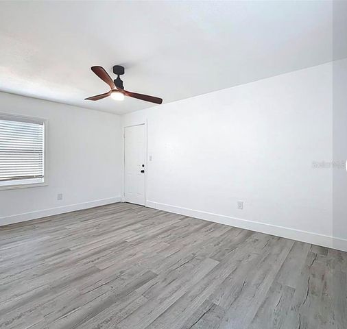 200 LEWIS BOULEVARD SE, St Petersburg, FL 33705