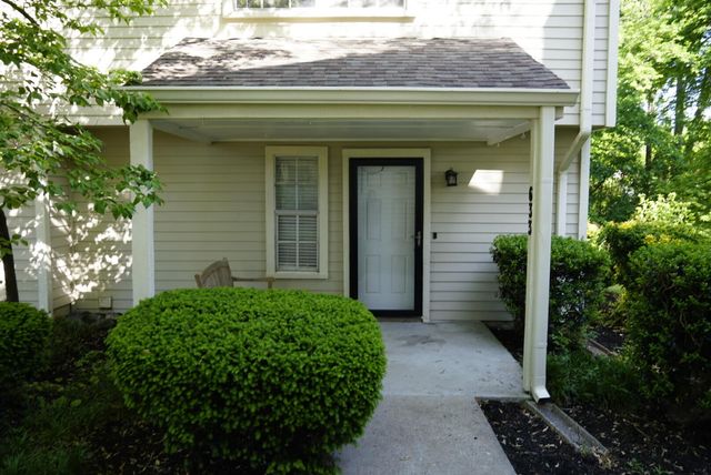 633 Longhunter CT, Nashville, TN 37217