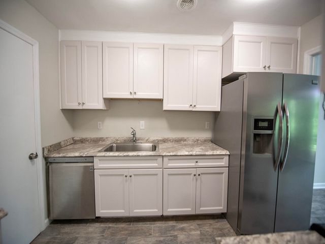 633 Longhunter CT, Nashville, TN 37217