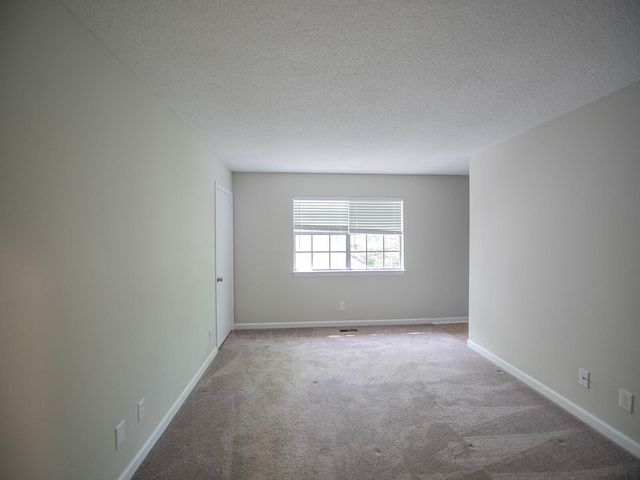 633 Longhunter CT, Nashville, TN 37217