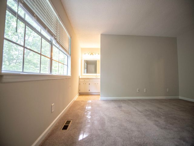 633 Longhunter CT, Nashville, TN 37217