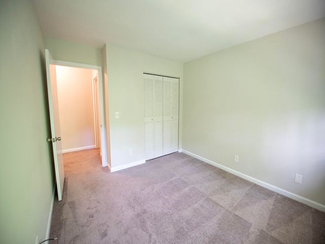 633 Longhunter CT, Nashville, TN 37217