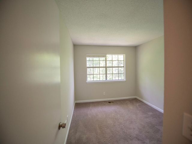 633 Longhunter CT, Nashville, TN 37217