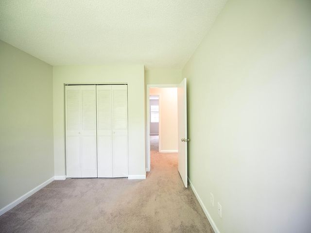 633 Longhunter CT, Nashville, TN 37217