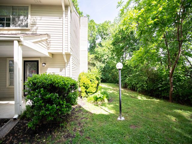 633 Longhunter CT, Nashville, TN 37217