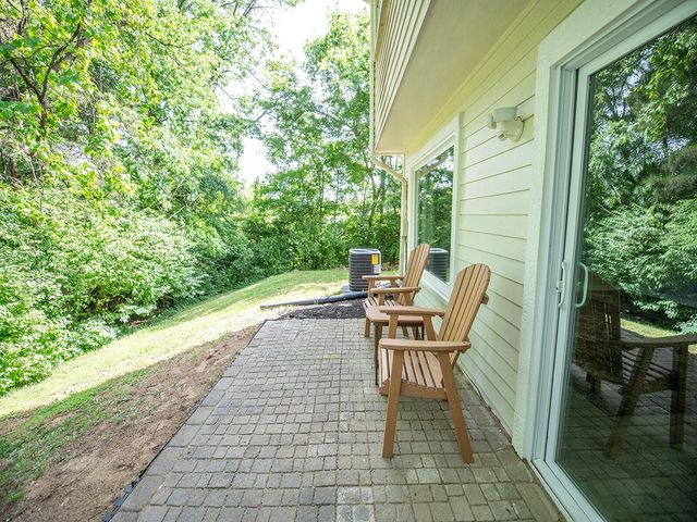 633 Longhunter CT, Nashville, TN 37217