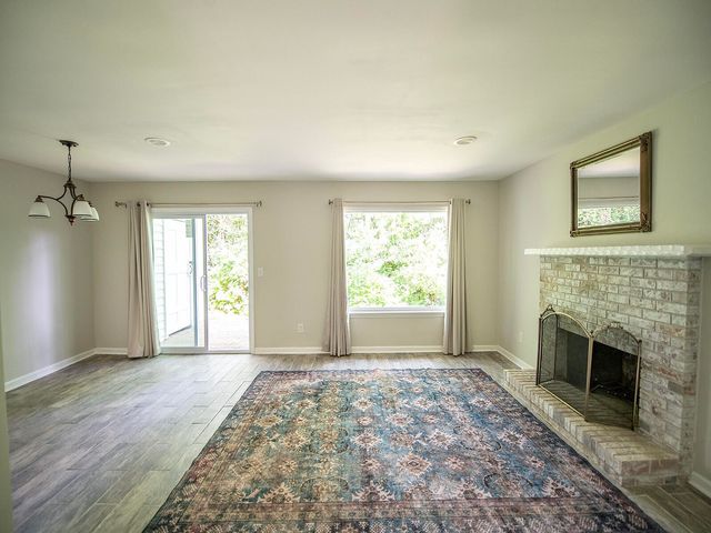 633 Longhunter CT, Nashville, TN 37217