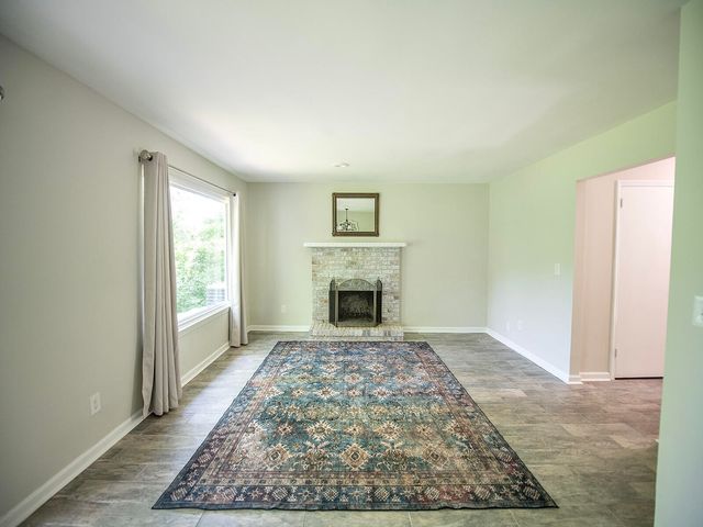 633 Longhunter CT, Nashville, TN 37217