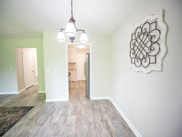 633 Longhunter CT, Nashville, TN 37217