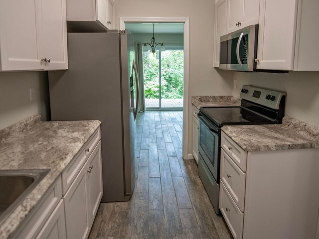 633 Longhunter CT, Nashville, TN 37217