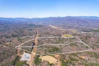0 West Wood Drive, Marion, NC 28752