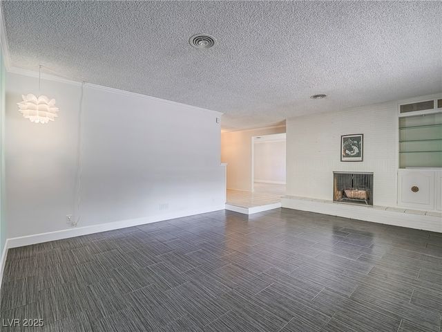 1716 Chapman Drive, Las Vegas, NV 89104