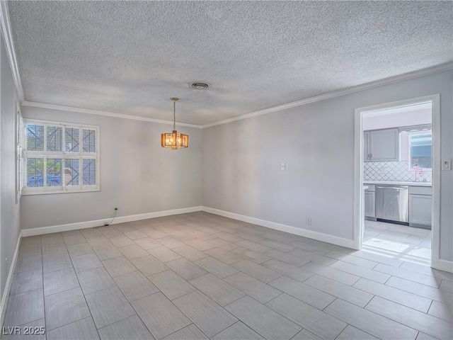 1716 Chapman Drive, Las Vegas, NV 89104