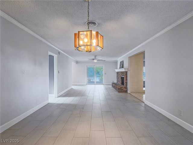 1716 Chapman Drive, Las Vegas, NV 89104