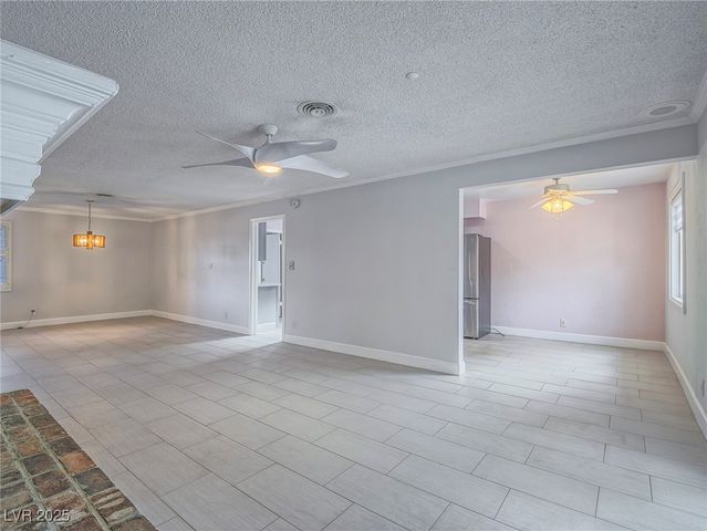 1716 Chapman Drive, Las Vegas, NV 89104