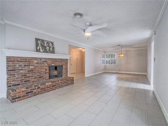 1716 Chapman Drive, Las Vegas, NV 89104