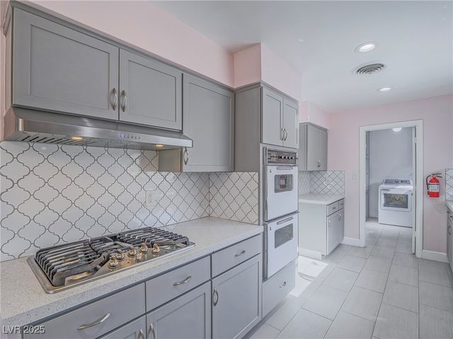 1716 Chapman Drive, Las Vegas, NV 89104