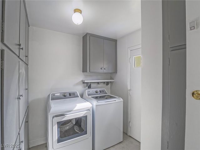 1716 Chapman Drive, Las Vegas, NV 89104