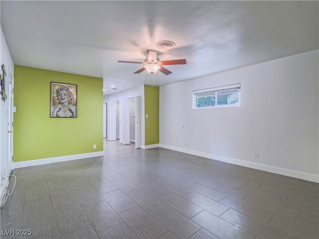 1716 Chapman Drive, Las Vegas, NV 89104