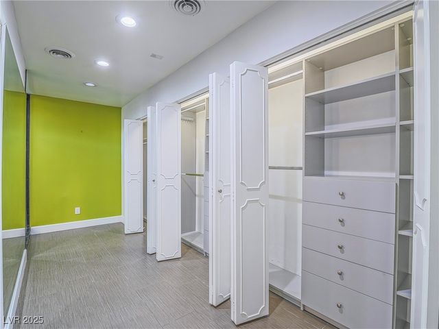 1716 Chapman Drive, Las Vegas, NV 89104