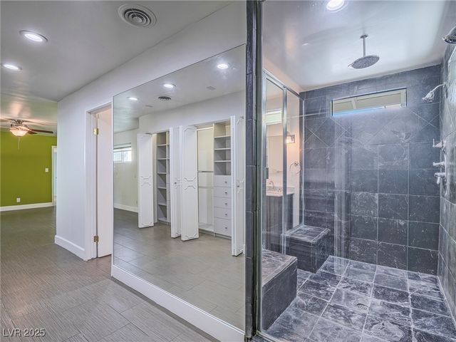 1716 Chapman Drive, Las Vegas, NV 89104