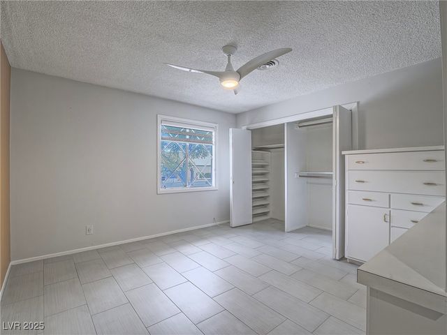 1716 Chapman Drive, Las Vegas, NV 89104