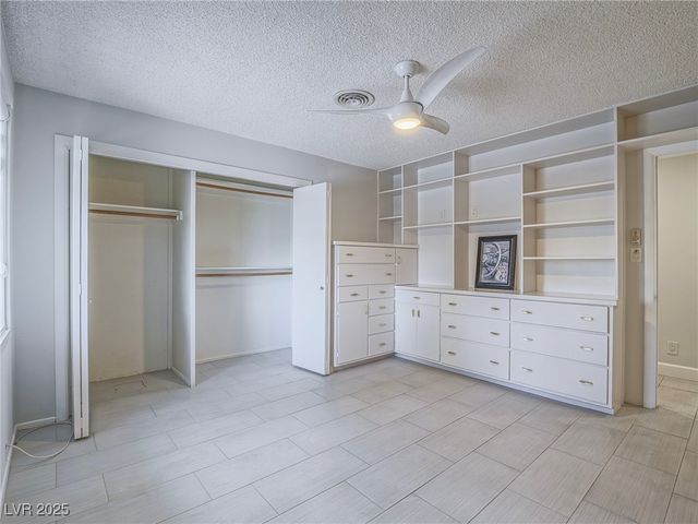 1716 Chapman Drive, Las Vegas, NV 89104