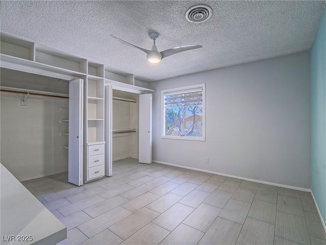 1716 Chapman Drive, Las Vegas, NV 89104