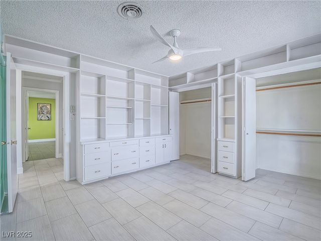 1716 Chapman Drive, Las Vegas, NV 89104