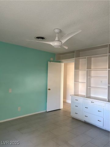 1716 Chapman Drive, Las Vegas, NV 89104