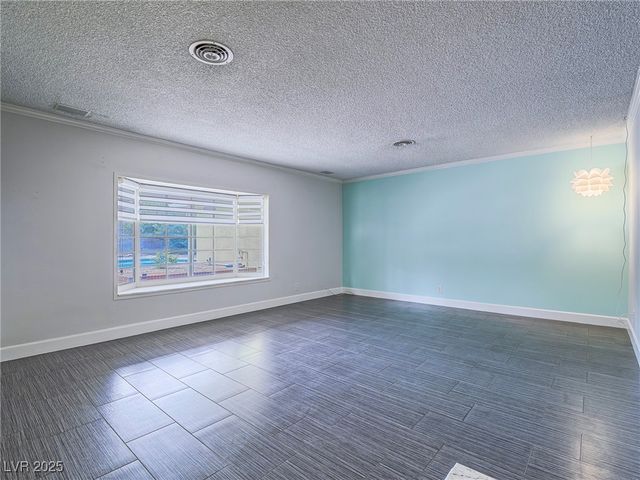 1716 Chapman Drive, Las Vegas, NV 89104