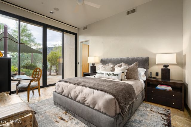 6964 E Stagecoach Pass, Carefree, AZ 85377