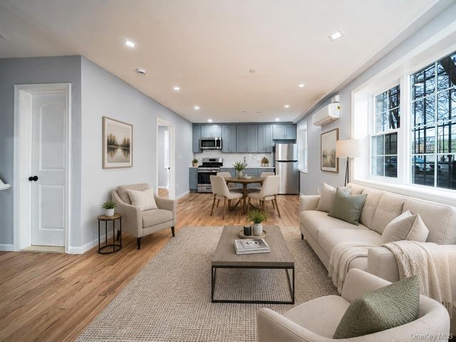 7036 70th Street, Glendale, NY 11385