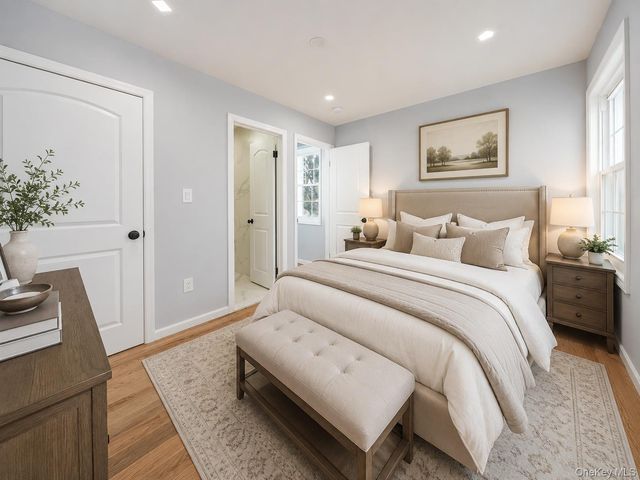 7036 70th Street, Glendale, NY 11385
