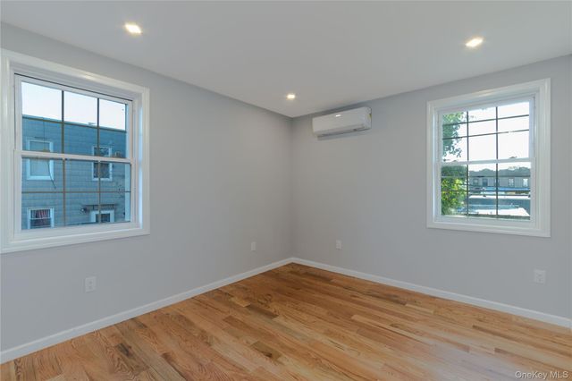 7036 70th Street, Glendale, NY 11385