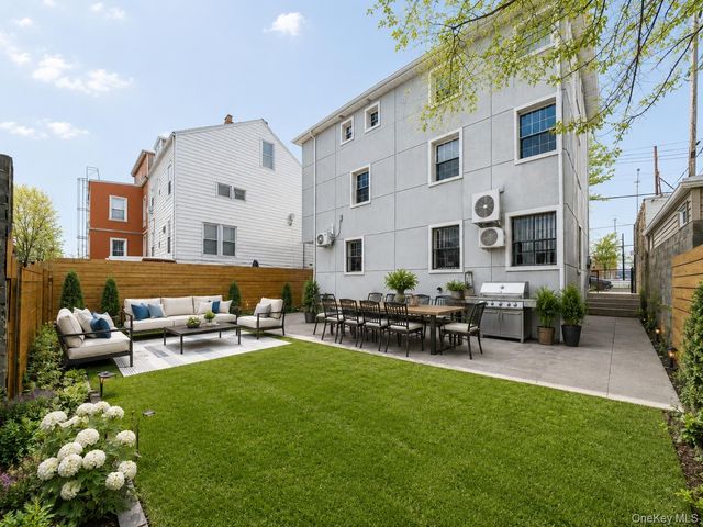 7036 70th Street, Glendale, NY 11385