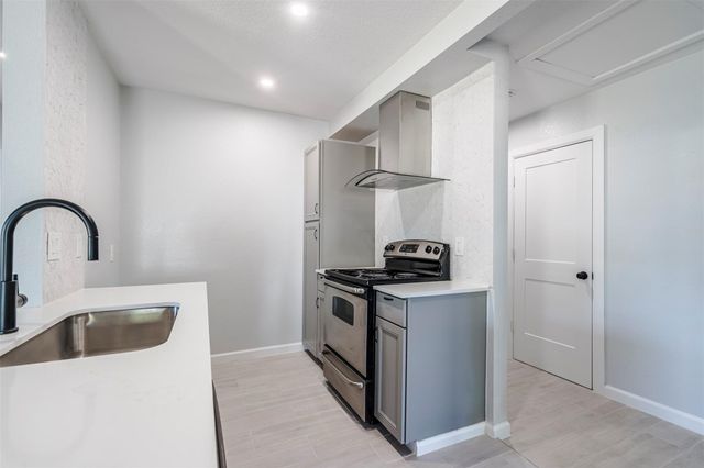 1819 Pecan ST, Bastrop, TX 78602