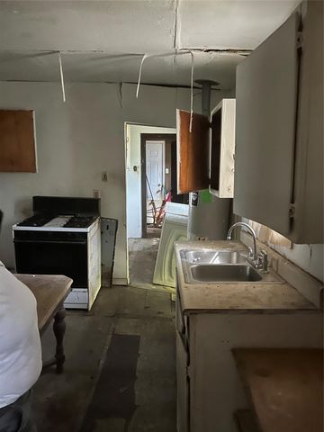 3811 Lila Street, Houston, TX 77026