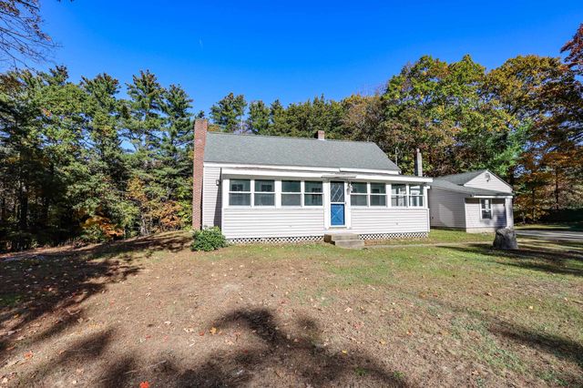 76 Tinker Road, Merrimack, NH 03054