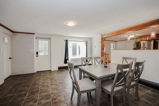 76 Tinker Road, Merrimack, NH 03054