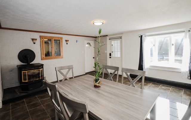 76 Tinker Road, Merrimack, NH 03054