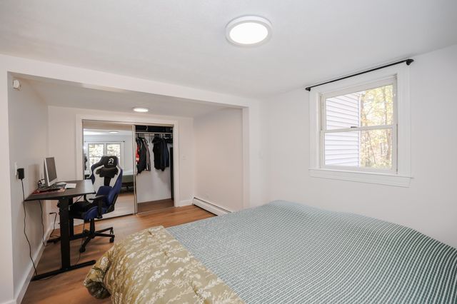 76 Tinker Road, Merrimack, NH 03054