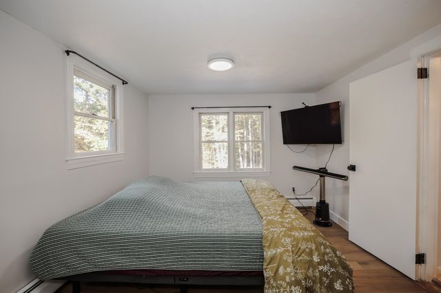 76 Tinker Road, Merrimack, NH 03054